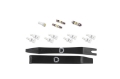 Picture of Diode Dynamics 07-15 Infiniti G37 Sedan Interior LED Kit Cool White Stage 1