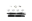 Picture of Diode Dynamics 07-15 Infiniti G37 Sedan Interior LED Kit Cool White Stage 2