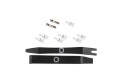 Picture of Diode Dynamics 08-15 Infiniti G37 Coupe-Convertible Interior LED Kit Cool White Stage 1