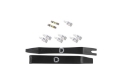 Picture of Diode Dynamics 08-15 Infiniti G37 Coupe-Convertible Interior LED Kit Cool White Stage 1