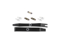 Picture of Diode Dynamics 10-13 Kia Soul Interior LED Kit Cool White Stage 1