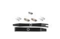 Picture of Diode Dynamics 10-13 Kia Soul Interior LED Kit Cool White Stage 1