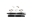 Picture of Diode Dynamics 05-09 Subaru Legacy Interior LED Kit Cool White Stage 1