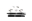 Picture of Diode Dynamics 05-09 Subaru Legacy Interior LED Kit Cool White Stage 2