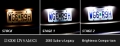 Picture of Diode Dynamics 05-09 Subaru Legacy Interior LED Kit Cool White Stage 2