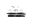 Picture of Diode Dynamics 10-14 Subaru Legacy Interior LED Kit Cool White Stage 1