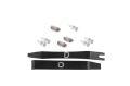 Picture of Diode Dynamics 10-14 Subaru Legacy Interior LED Kit Cool White Stage 2