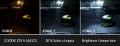 Picture of Diode Dynamics 10-14 Subaru Legacy Interior LED Kit Cool White Stage 2