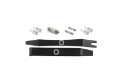 Picture of Diode Dynamics 05-15 Toyota Tacoma Interior LED Kit Cool White Stage 2