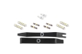Picture of Diode Dynamics 07-13 Chevrolet Silverado Interior LED Kit Cool White Stage 1