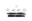 Picture of Diode Dynamics 07-13 Chevrolet Silverado Interior LED Kit Cool White Stage 1