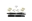 Picture of Diode Dynamics 07-13 Chevrolet Silverado Interior LED Kit Cool White Stage 2