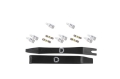 Picture of Diode Dynamics 11-15 Chevrolet Cruze Interior LED Kit Cool White Stage 2