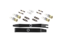 Picture of Diode Dynamics 07-14 Chevrolet Tahoe Interior LED Kit Cool White Stage 1