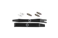 Picture of Diode Dynamics 04-12 Chevrolet Colorado Interior LED Kit Cool White Stage 1