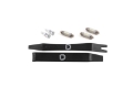 Picture of Diode Dynamics 04-12 Chevrolet Colorado Interior LED Kit Cool White Stage 2