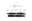 Picture of Diode Dynamics 06-12 Chevrolet Impala Interior LED Kit Cool White Stage 1