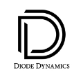 Picture of Diode Dynamics 06-12 Chevrolet Impala Interior LED Kit Cool White Stage 2