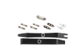 Picture of Diode Dynamics 07-13 Chevrolet Avalanche Interior LED Kit Cool White Stage 1
