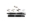 Picture of Diode Dynamics 07-13 Chevrolet Avalanche Interior LED Kit Cool White Stage 1
