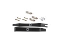 Picture of Diode Dynamics 07-13 Chevrolet Avalanche Interior LED Kit Cool White Stage 2