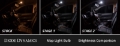 Picture of Diode Dynamics 07-13 Chevrolet Avalanche Interior LED Kit Cool White Stage 2