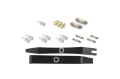 Picture of Diode Dynamics 07-14 Chevrolet Suburban Interior LED Kit Cool White Stage 1