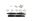 Picture of Diode Dynamics 07-14 Chevrolet Suburban Interior LED Kit Cool White Stage 2