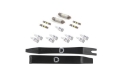 Picture of Diode Dynamics 09-12 Chevrolet Traverse Interior LED Kit Cool White Stage 2