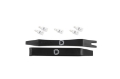 Picture of Diode Dynamics 10-15 Chevrolet Camaro Interior LED Kit Cool White Stage 1