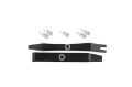 Picture of Diode Dynamics 10-15 Chevrolet Camaro Interior LED Kit Cool White Stage 1