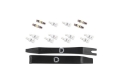 Picture of Diode Dynamics 10-17 Chevrolet Equinox Interior LED Kit Cool White Stage 1