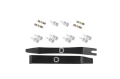 Picture of Diode Dynamics 10-17 Chevrolet Equinox Interior LED Kit Cool White Stage 2