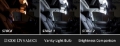 Picture of Diode Dynamics 10-17 Chevrolet Equinox Interior LED Kit Cool White Stage 2