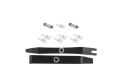 Picture of Diode Dynamics 06-12 Toyota RAV4 Interior LED Kit Cool White Stage 1
