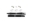 Picture of Diode Dynamics 06-12 Toyota RAV4 Interior LED Kit Cool White Stage 1