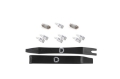 Picture of Diode Dynamics 06-12 Toyota RAV4 Interior LED Kit Cool White Stage 2