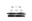 Picture of Diode Dynamics 06-12 Toyota RAV4 Interior LED Kit Cool White Stage 2