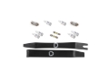 Picture of Diode Dynamics 07-14 Toyota FJ Cruiser Interior LED Kit Cool White Stage 2