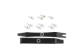 Picture of Diode Dynamics 11-19 d Explorer Interior LED Kit Cool White Stage 1
