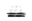 Picture of Diode Dynamics 11-19 d Explorer Interior LED Kit Cool White Stage 1