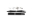 Picture of Diode Dynamics 08-14 Subaru WRX Interior LED Kit Cool White Stage 1