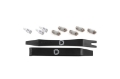 Picture of Diode Dynamics 09-13 Subaru ester Interior LED Kit Cool White Stage 2