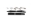Picture of Diode Dynamics 09-13 Subaru ester Interior LED Kit Cool White Stage 2