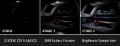 Picture of Diode Dynamics 09-13 Subaru ester Interior LED Kit Cool White Stage 2
