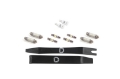 Picture of Diode Dynamics 07-13 GMC Sierra Interior LED Kit Cool White Stage 1