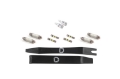 Picture of Diode Dynamics 07-13 GMC Sierra Interior LED Kit Cool White Stage 1
