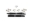 Picture of Diode Dynamics 07-13 GMC Sierra Interior LED Kit Cool White Stage 2