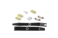 Picture of Diode Dynamics 09-14 Dodge Challenger Interior LED Kit Cool White Stage 2