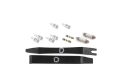 Picture of Diode Dynamics 06-10 Dodge Charger Interior LED Kit Cool White Stage 2